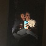 Profile Picture of sebastián (@sebastian.castro2) on Instagram