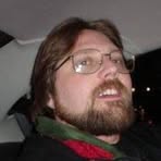 Profile Picture of Eugene Paul Amtower (@eugene.amtower) on Facebook