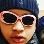 Profile Picture of L.L.M.S.B. (@_liam_martini_) on Instagram