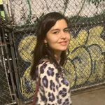 Profile Picture of Elvan Ziyalan (@elvansz) on Instagram