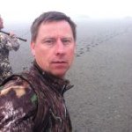 Profile Picture of Robert Haight (@robhaight) on Instagram