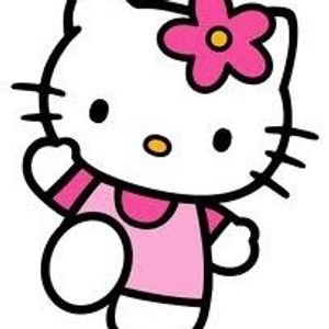 Profile Picture of Farah Tarek (@farahtarek55) on Myspace