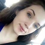 Profile Picture of Hannah Anderson (@anderson.hannah_) on Instagram