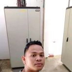 Profile Picture of Jeff Zaren (@jeff.zaren) on Facebook