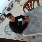 Profile Picture of Mohammed Sobh (@mohammed.sobh.281276) on Facebook