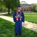 Profile Picture of Matthew Dungan (@Matthew-Dungan) on Facebook