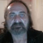 Profile Picture of Robert Wyatt (@robertwyatt9221) on Youtube