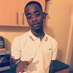 Profile Picture of Mike Abraham (@_.sweeterman) on Instagram