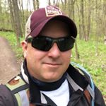 Profile Picture of Ken Harmon (@kenharmon) on Instagram