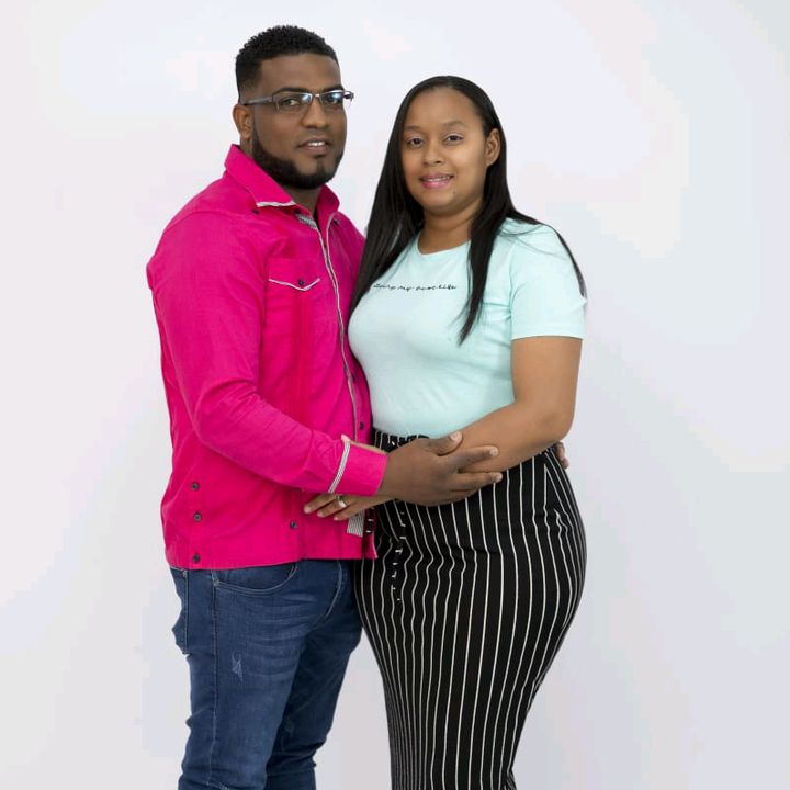 Profile Picture of brianda peres romero perez romer (@briandaperes) on Tiktok