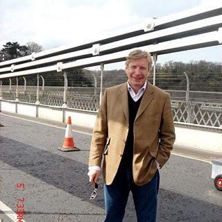 Profile Picture of Michael Humphries (@Michael-Humphries) on Facebook