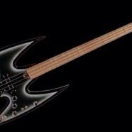 John Anaka - Twitter Profile Picture of John Anaka (@john_anaka) on Twitter