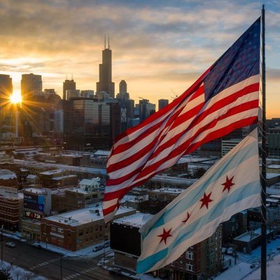 Profile Picture of Alex Ternes (@AlexTernes) on Twitter