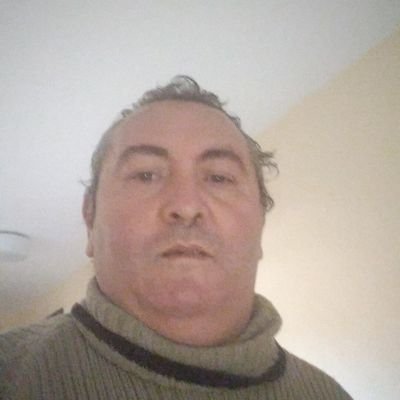 Profile Picture of Francisco Javier Morejon Sampedro Francisco Javier (@Francis27170314) on Twitter