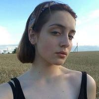 Profile Picture of Glenn Frances (@plebelygvb) on Tiktok