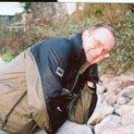 Profile Picture of Bob Fraser (@fraser.bob) on Instagram