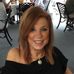 Profile Picture of Arlene Parness Isaacson Goldstein (@arlene.isaacsongoldstein) on Facebook