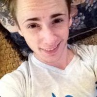 Profile Picture of Scott Castro (@scott-castro-15) on Quora