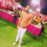 Profile Picture of Ch Ajay Dhama (@chajaydhama) on Instagram