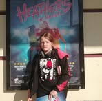 Profile Picture of Katie Pritchard (@Katie-Pritchard) on Facebook