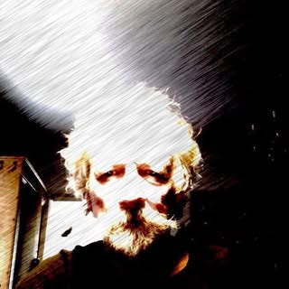 Profile Picture of Mike Elwell (@elwellmike) on Instagram