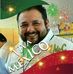 Profile Picture of Julio César Facio (@juliocesar.facio.3) on Facebook