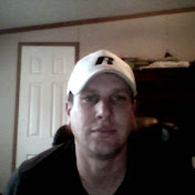 Profile Picture of Chad Wilkerson (@chadwilkerson7435) on Youtube