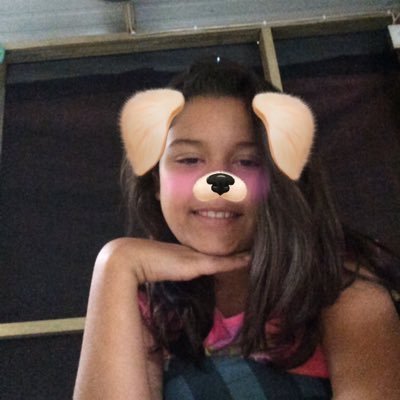 Profile Picture of Joanna Weaver (@Joannaw58585011) on Twitter