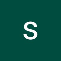 Profile Picture of Steven Mcdade (@steven-mcdade-1) on Quora