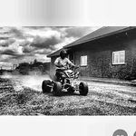 wessel rijneveld - Instagram Profile Picture of wessel rijneveld (@_wessel_0297_) on Instagram