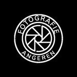 Profile Picture of Paul en Bram (@fotografie_angeren) on Instagram