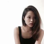 Profile Picture of Jessica Chen (@jesika chen) on Flickr