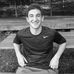 Profile Picture of Jonathan Neufeld (@Jonathan-Neufeld) on Facebook