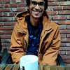 Profile Picture of Arif Abdullah (@arif_bhangon) on Flickr