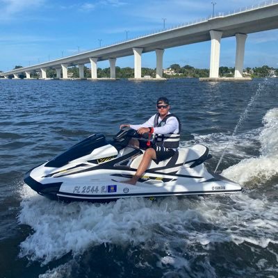 Profile Picture of Josh Shackelford (@JoshShackelfor3) on Twitter