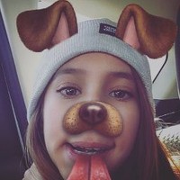 Profile Picture of Maria Payan (@maria-payan-7) on Quora
