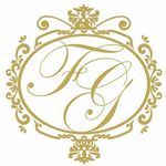 Profile Picture of Buffet Família Gioielli (@familiagioielli) on Instagram