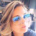Profile Picture of Marlene cavazos (@cavazosmarlene) on Instagram