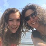 Profile Picture of Kim (@ottawa_yoga_mom) on Instagram