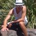 Profile Picture of Petar Petrovic (@pera.petrovic) on Facebook