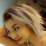 Profile Picture of Samantha Nordstrom (@nordstromsamantha) on Instagram