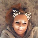 Profile Picture of Kathy King (@kathy_king92) on Instagram