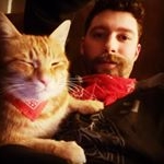 Profile Picture of Dylan Shafer (@dylanshafercooks) on Instagram