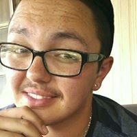 Profile Picture of Jonathan Norton (@jonathan-norton-27) on Quora