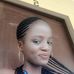 Profile Picture of Janet Peter (@janet.peter.9256028) on Facebook