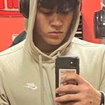 Profile Picture of Steven Valencia🇨🇴 (@steven.v.c) on Instagram
