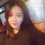 Profile Picture of kk_jj44_ (@kk_jj44_) on Instagram