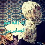 Profile Picture of mayimuna_md (@mayimuna_md) on Instagram