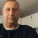 Profile Picture of Mark Stogsdill (@mark.stogsdill.33) on Facebook