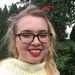 Profile Picture of Jenna Arnold (@jennamarie0927) on Pinterest